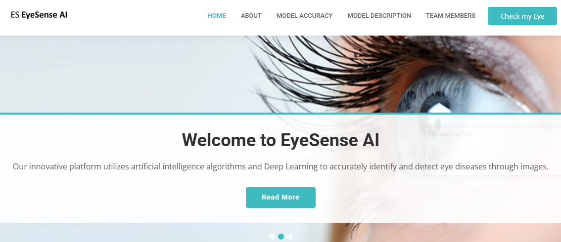 Chatbot
